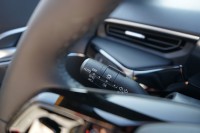 MG MG3 1.5 Hybrid Luxury Aut.