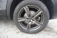 Opel Grandland 1.6 Turbo