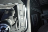 Seat Tarraco 1.5 Xcellence