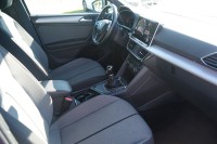 Seat Tarraco 1.5 Style VC