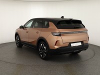 Opel Grandland GS 1.2 DI Turbo Hybrid Aut.