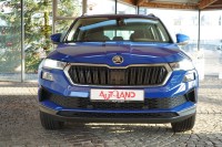 Skoda Karoq 1.0 TSI Ambition