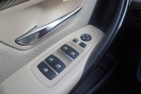 BMW 330 e iPerformance Advantage