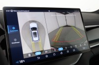 BYD Seal U 1.5 PHEV Comfort Aut.