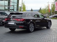 Renault Talisman Grandtour dCi 130