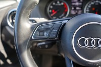 Audi Q2 35 1.5 TFSI S Line
