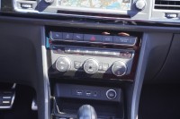 Seat Ateca 2.0TSI FR 4Drive