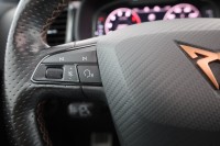 Cupra Ateca 2.0 TSI DSG 4Drive