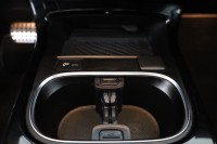 Mercedes-Benz Shooting Brake CLA 250 e AMG Line