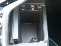Peugeot 5008 GT 1.2 Hybrid Aut.