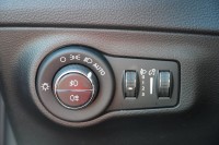 Jeep Compass 1.4 Limited 4WD
