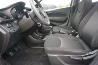 Opel Karl 1.0