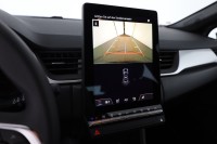 Renault Captur TCe 90