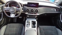 Kia Stinger 3.3 GT 4WD