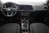 Seat Ateca 1.5 TSI DSG Style