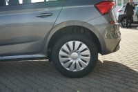 Skoda Kamiq 1.0 Active