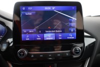 Ford Puma 1.0 EcoBoost ST-Line X