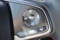 Honda Civic 1.0 Dynamic Limited Edition