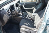 Kia cee'd Sporty Wagon Ceed SW 1.0 T-GDI