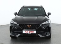 Cupra Formentor VZ 1.4 e-Hybrid
