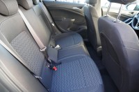 Opel Astra K Sports Tourer 1.6 CDTI