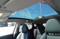 Nissan Qashqai 1.3