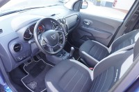 Dacia Lodgy 1.6 SCe Stepway