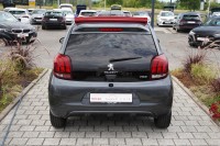 Peugeot 108 1.0 VTi