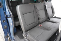 Nissan NV300 2.0 dCi L1H1 2,7t
