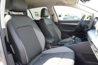 VW Golf VIII Variant 1.5 Goal