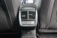 Skoda Kamiq 1.0 Monte Carlo DSG