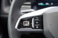 MG HS 1.5 T-GDI Luxury Aut.