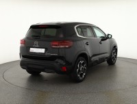Citroen C5 Aircross PureTech 130 Aut.