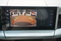 Opel Frontera 1.2 DI Turbo Ultimate Hybrid Aut.