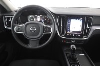 Volvo V60 D3 Momentum