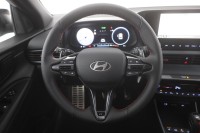 Hyundai i20 1.0T-GDI N-Line Aut.
