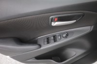 Mazda 2 1.5 SKYACTIV-G 90 Aut.
