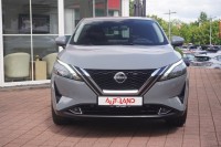 Nissan Qashqai 1.3 M-Hybrid N-Connecta