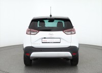 Opel Crossland 1.2 T Innovation