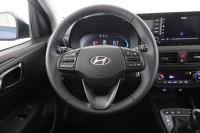 Hyundai i10 1.2 Aut.