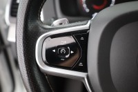 Volvo XC 90 XC90 D5 R Design AWD