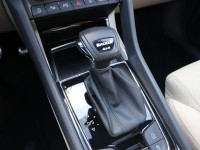 Skoda Kodiaq 2.0 TDI DSG L&K 4x4 7-Sitzer