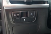 Hyundai Tucson 1.6 T-GDI Aut.