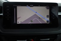 Skoda Fabia 1.0 Ambition