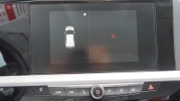 Opel Grandland 1.2 Turbo Enjoy