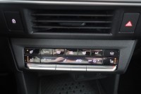 Opel Frontera 1.2 DI Turbo GS Hybrid Aut.
