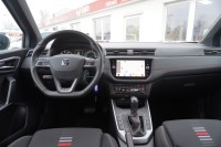 Seat Arona 1.5 TSI DSG FR