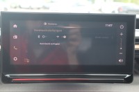Citroen C3 Aircross 1.2 PureTech 100