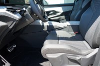 Peugeot 3008 GT 1.2 Hybrid 145 Aut.