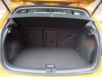 VW Golf VII 1.0 TSI Join